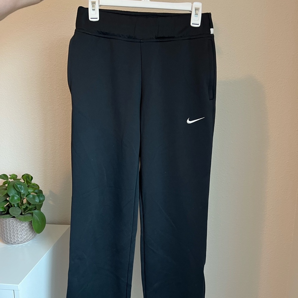 Nike Dri-Fit Track Pants
